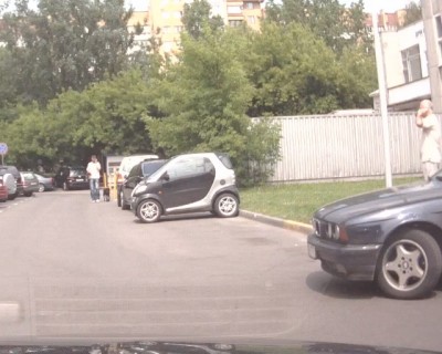 Безымянный1.jpg