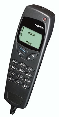 nokia.jpg
