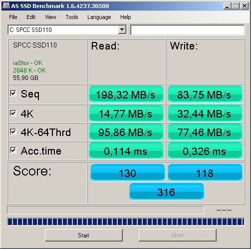 as-ssd-bench SPCC SSD110 22.06.2012 16-2.png