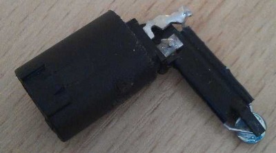 IMAG0094_cr.jpg