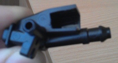 IMAG0095_cr.jpg