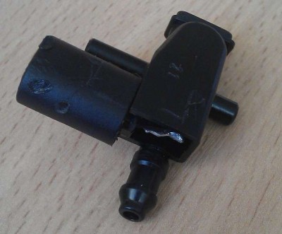 IMAG0097_cr.jpg