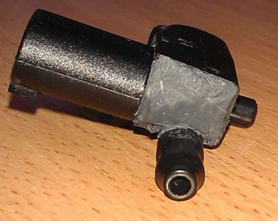 IMAG0104_cr.jpg