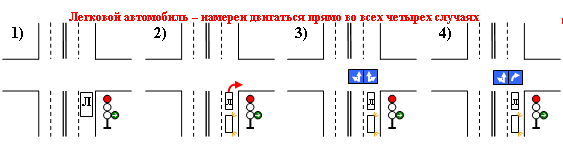 qestion_PDD.png