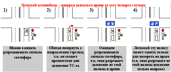 image090.png