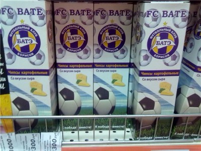 чипсы.jpg