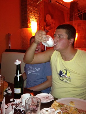 22 013.jpg