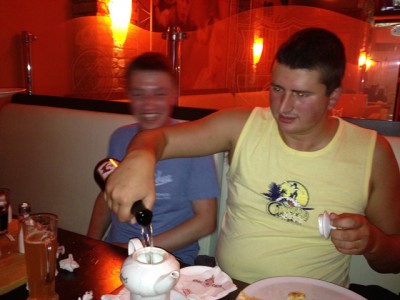 22 012.jpg