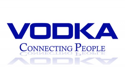 vodka_connecting_people.jpg