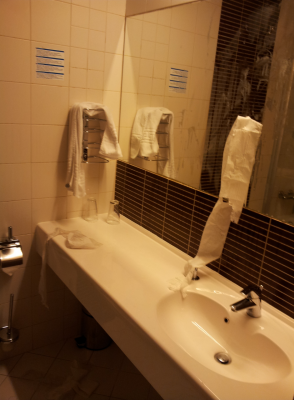 2012-09-03 12.47.15.png