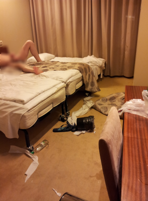 2012-09-03 12.50.30.png
