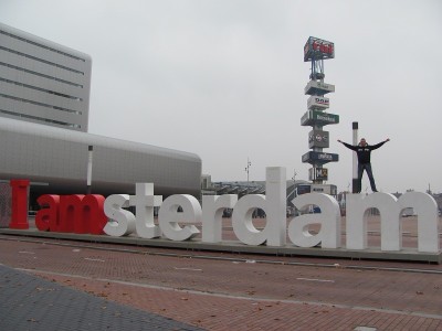 IMG_5949.JPG