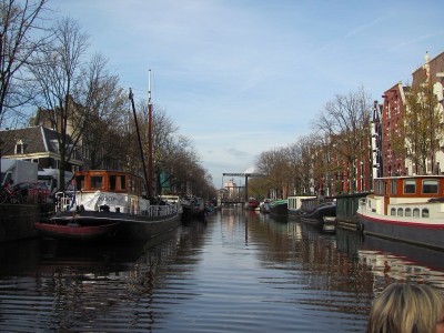 IMG_5841.JPG
