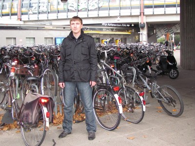 IMG_5629.JPG