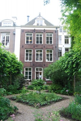 Image00004.jpg