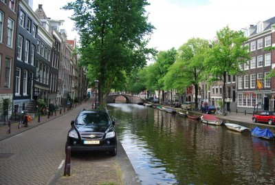 Image00008.jpg
