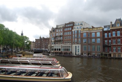 Image00013.jpg