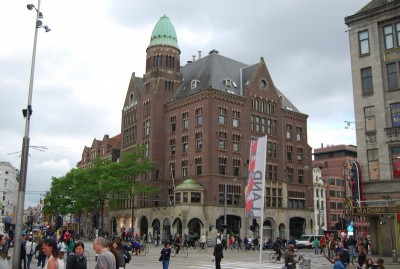 Image00022.jpg