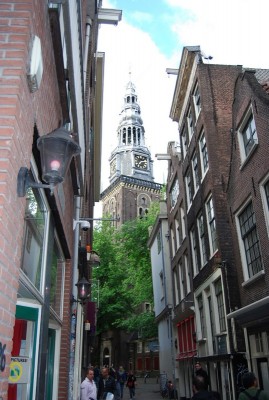 Image00024.jpg