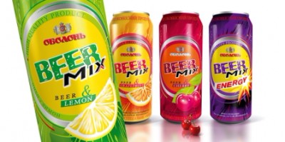 beer_mix_obolon_new_839.jpg