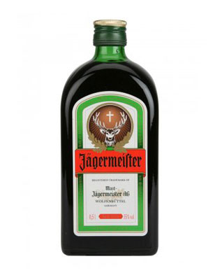 jagermeister.jpg