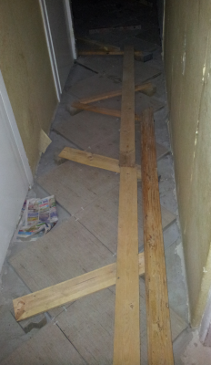 2012-10-06 21.53.27.png