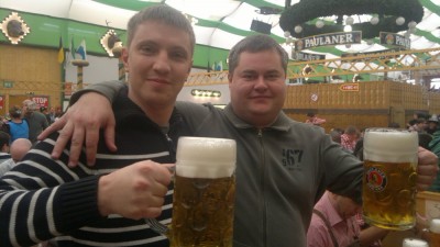 300920121109.jpg