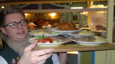 300920121119.jpg