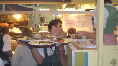 300920121120.jpg