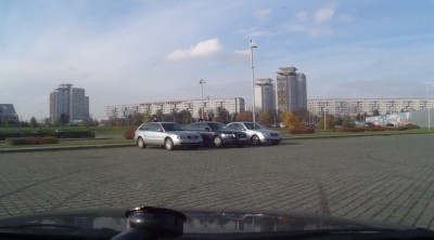 съезд.jpg
