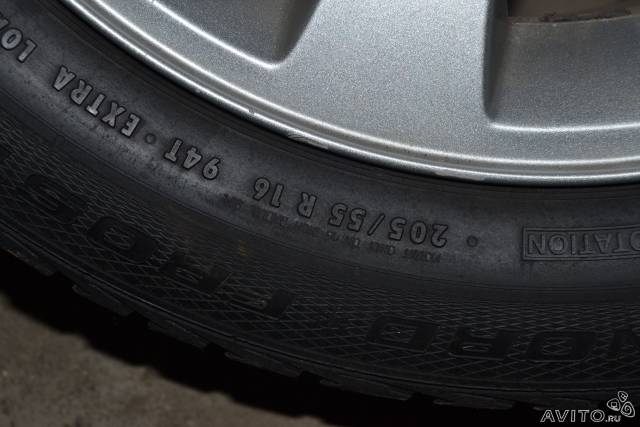 209100636.jpg
