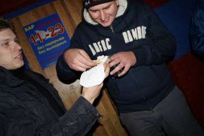 бутик.jpg