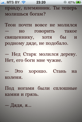 IMG_0246[1].PNG