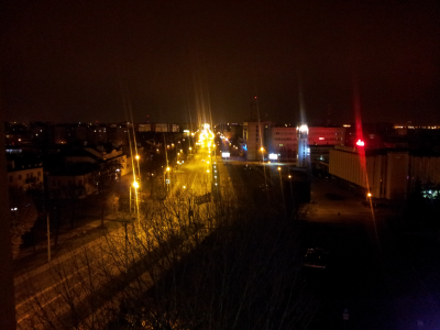 2012-11-09 04.26.41.png
