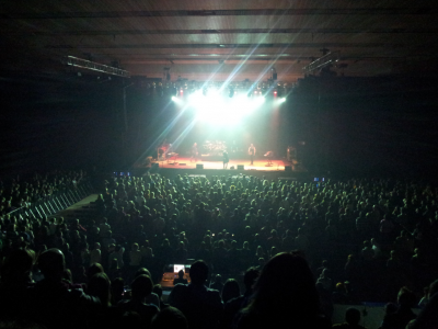 2012-11-13 22.42.16.png
