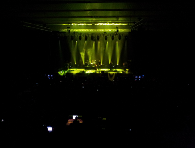 2012-11-13 22.43.09.png