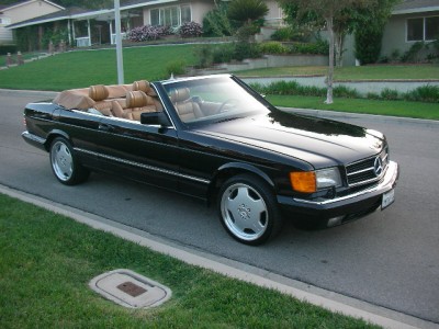 Mercedes_w126_cabriolet_4.jpg