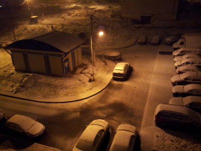 2012-11-25 02.12.38.png