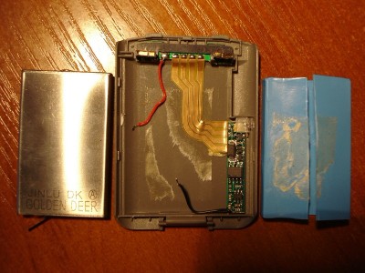 444 097.jpg