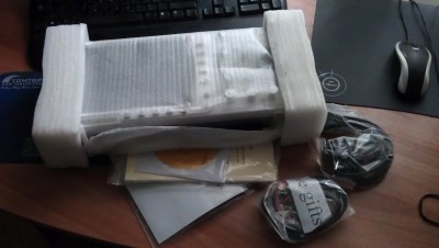 IMAG0452.jpg