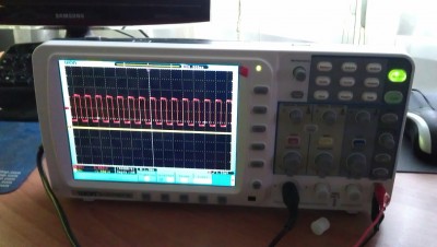 IMAG0455.jpg