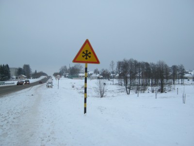 IMG_0467.jpg