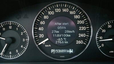 101220121207.jpg