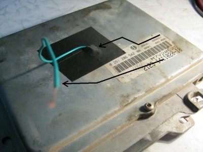 IMG_0479.jpg