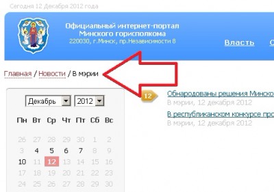 333.jpg