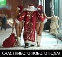 getImage (28).jpg