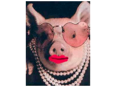 pig-lipstick.png