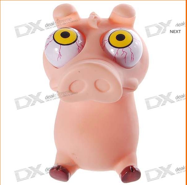 pig3.jpg