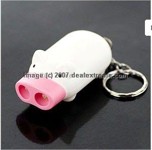 pig5.jpg