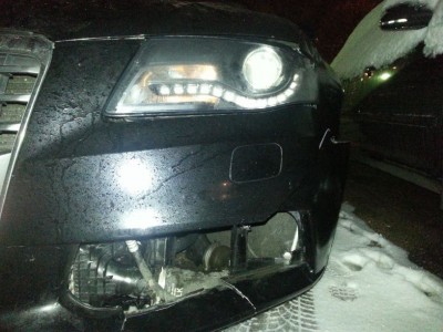 20121028_192037.jpg